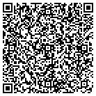 QR code with 1908 Courthouse Foundation contacts