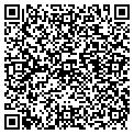 QR code with Helens Dry Cleaners contacts