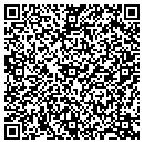QR code with Lorri A Riley Dpm Pc contacts