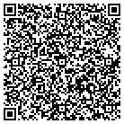 QR code with Pjl Electrical Services LLC contacts