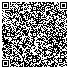 QR code with Brian's Seamless Specialists contacts