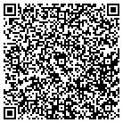 QR code with Re-Feather Your Nest Dcrtng contacts