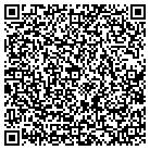 QR code with Tommie Johnson Construction contacts