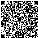 QR code with Playful Paws Pet Services contacts