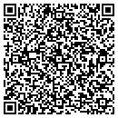 QR code with Whippersnapper Farm contacts