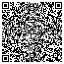 QR code with Herbert Tscherne contacts