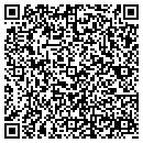 QR code with Md Fun LLC contacts
