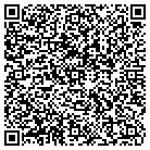 QR code with Pnhdl Oilfield Service I contacts