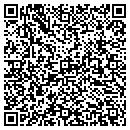 QR code with Face Works contacts