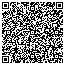 QR code with Whirlwind Farms LLC contacts
