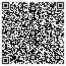 QR code with Mehta Prashant J MD contacts