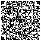 QR code with Boros Plumbing Heating contacts