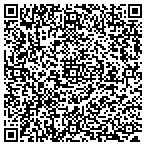 QR code with Herman's Cleaners contacts