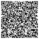 QR code with Jerry Thurman contacts