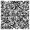 QR code with Twin Ports Environ/Constr Tp contacts