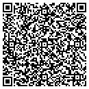 QR code with Whispering Pines Farm contacts