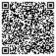 QR code with Portia Sloan contacts