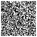 QR code with Boston Sewer & Water contacts