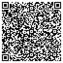 QR code with Hi And Miday Inc contacts