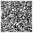 QR code with Bounds And Family contacts
