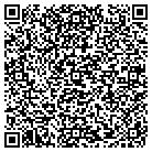 QR code with Cisco's Hung Well Siding Inc contacts