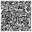 QR code with Jw Detailing LLC contacts