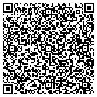QR code with Boyce Heating & Cooling contacts