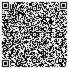 QR code with Kathy's Auto Detailing contacts