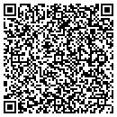QR code with Don Fry Realty contacts