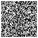 QR code with Ashepoo Plantation contacts