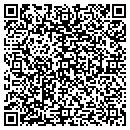 QR code with Whitetail Crossing Farm contacts