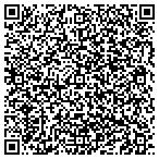 QR code with K D Pugh's Custom Auto And Truck Detailing contacts