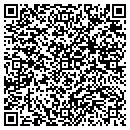 QR code with Floor Base Inc contacts