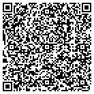 QR code with Keller's Hand Car Wash contacts