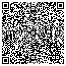 QR code with Richard Katz Interiors contacts