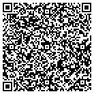 QR code with Association For Rollinsford contacts