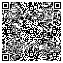 QR code with Precision Services contacts