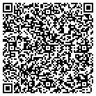 QR code with Willcuts Backhoe Service contacts
