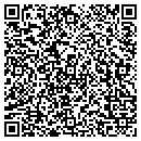 QR code with Bill's Auto Wrecking contacts