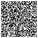 QR code with Highridge Cleaners contacts