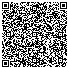 QR code with William C & Carol L Dewey contacts