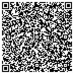 QR code with Commercial Gutter Systems Incorporated contacts