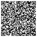 QR code with Preferred Service LLC contacts