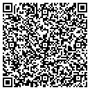 QR code with Bratcher Heating & Air Cond contacts