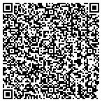 QR code with Premier Identity Protection Services Ltd contacts