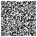 QR code with Wilderness Ridge Farm contacts