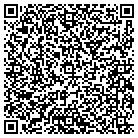QR code with Battle of Pleasant Hill contacts