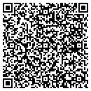 QR code with Abel Marcy J MD contacts
