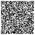 QR code with Bayfield Heritage Research contacts