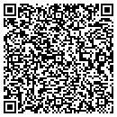 QR code with Wilhelm Farms contacts